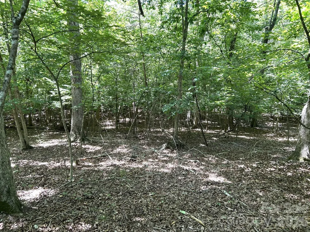 00 River Crest Parkway #26 Rutherfordton, NC 28139
