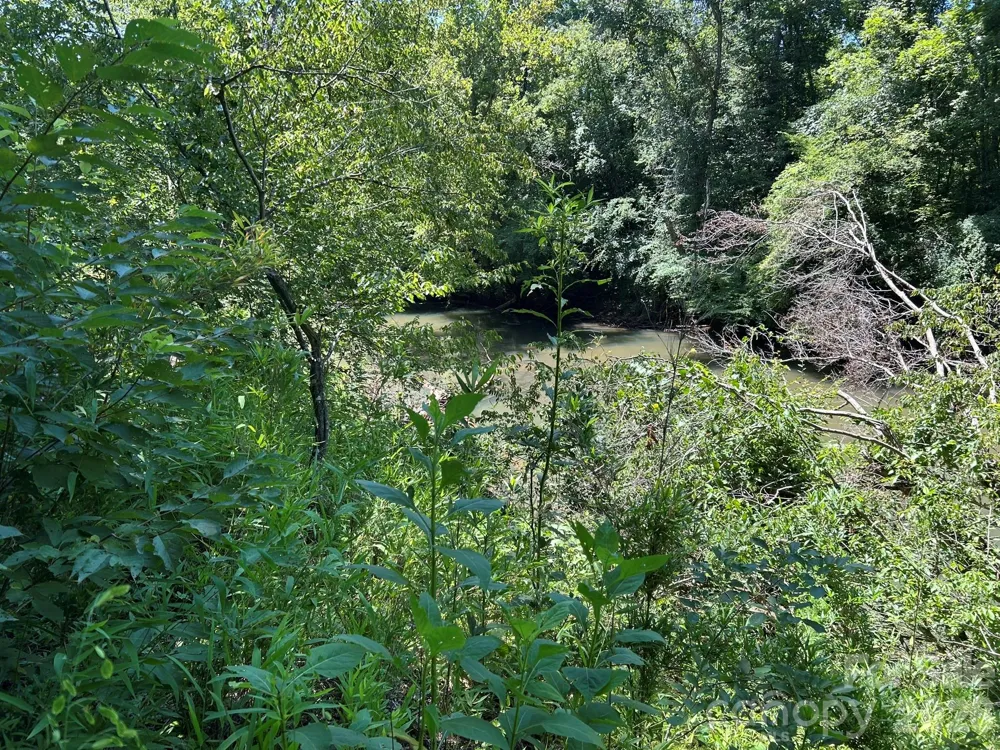 00 River Crest Parkway #26 Rutherfordton, NC 28139