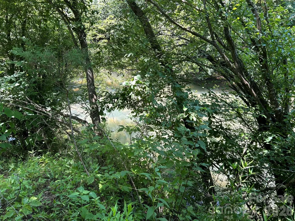 00 River Crest Parkway #26 Rutherfordton, NC 28139