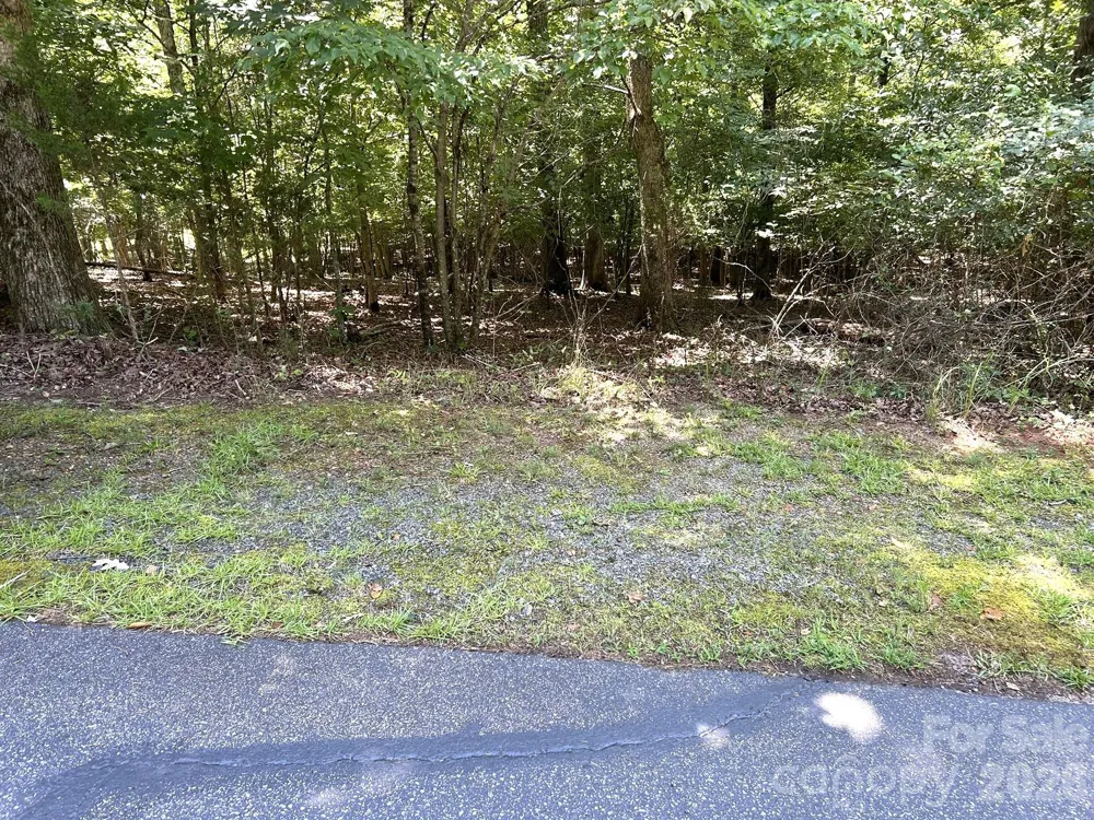 00 River Crest Parkway #26 Rutherfordton, NC 28139