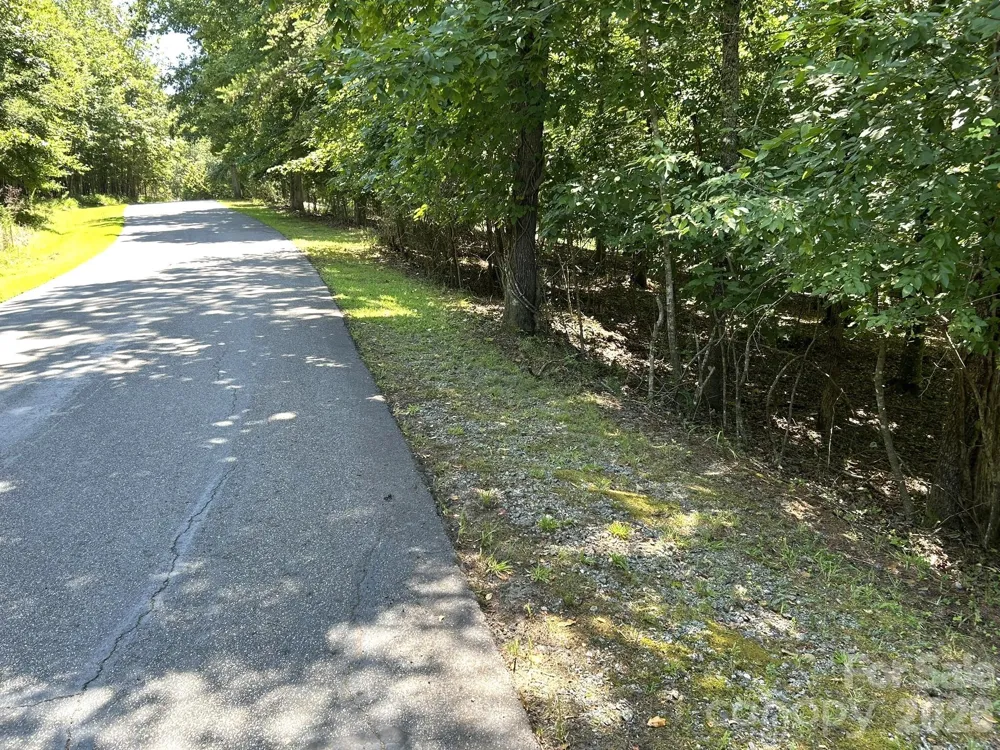 00 River Crest Parkway #26 Rutherfordton, NC 28139
