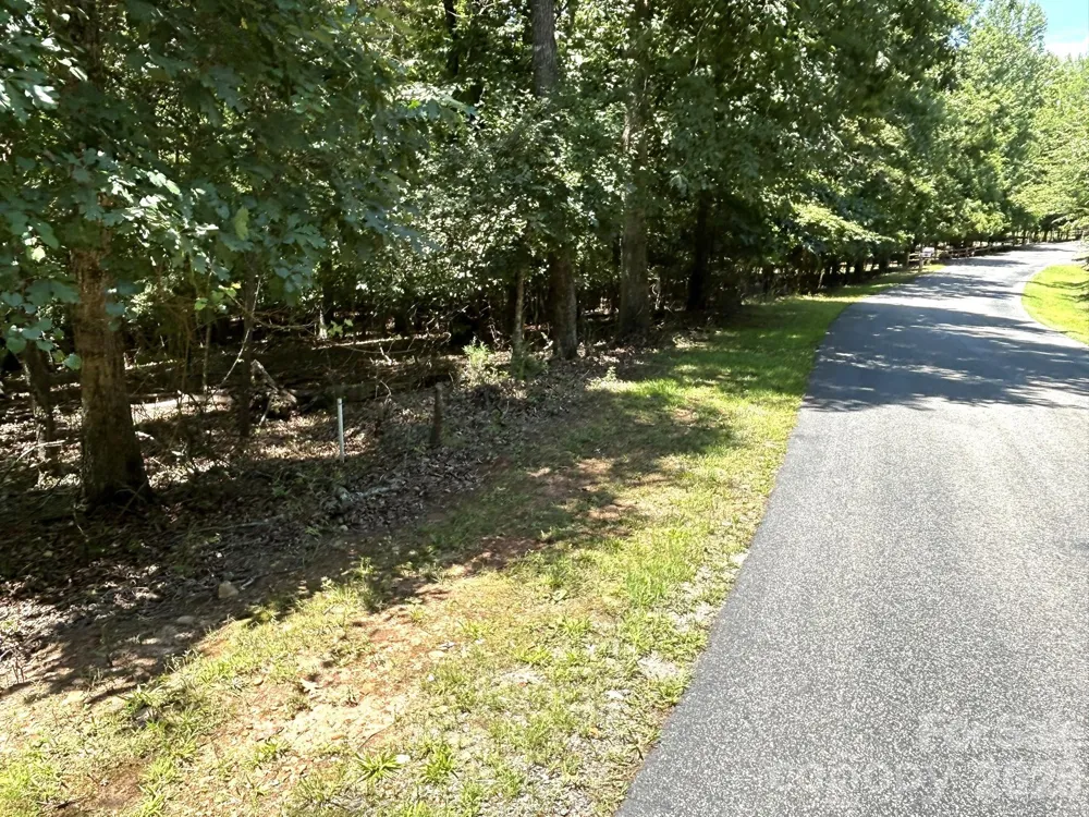 00 River Crest Parkway #26 Rutherfordton, NC 28139