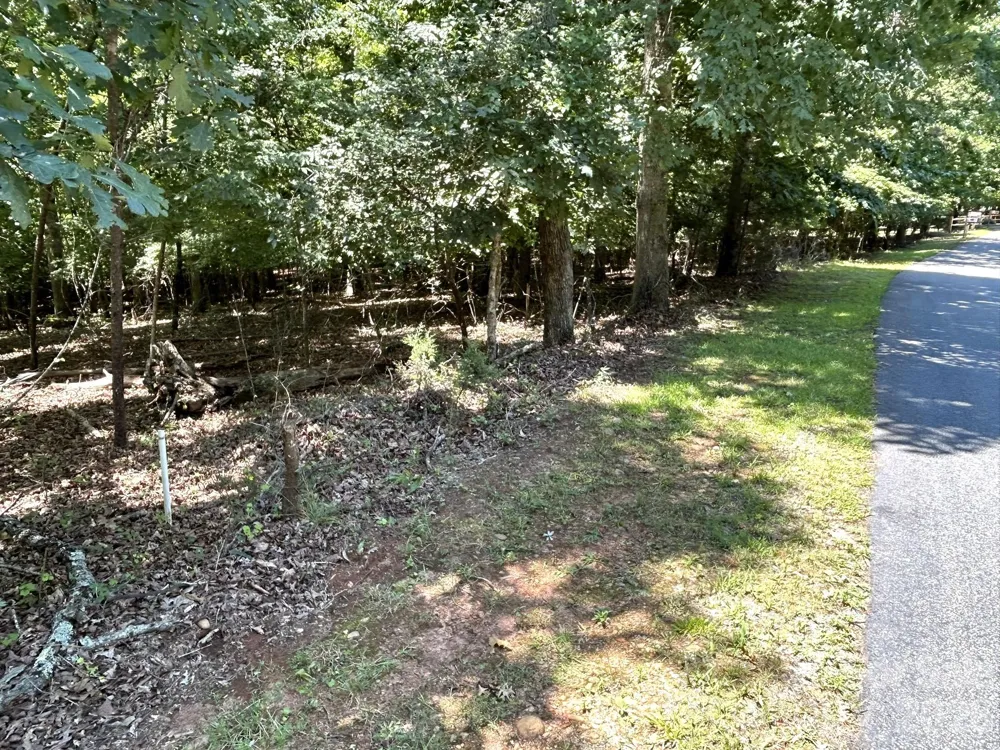 00 River Crest Parkway #26 Rutherfordton, NC 28139
