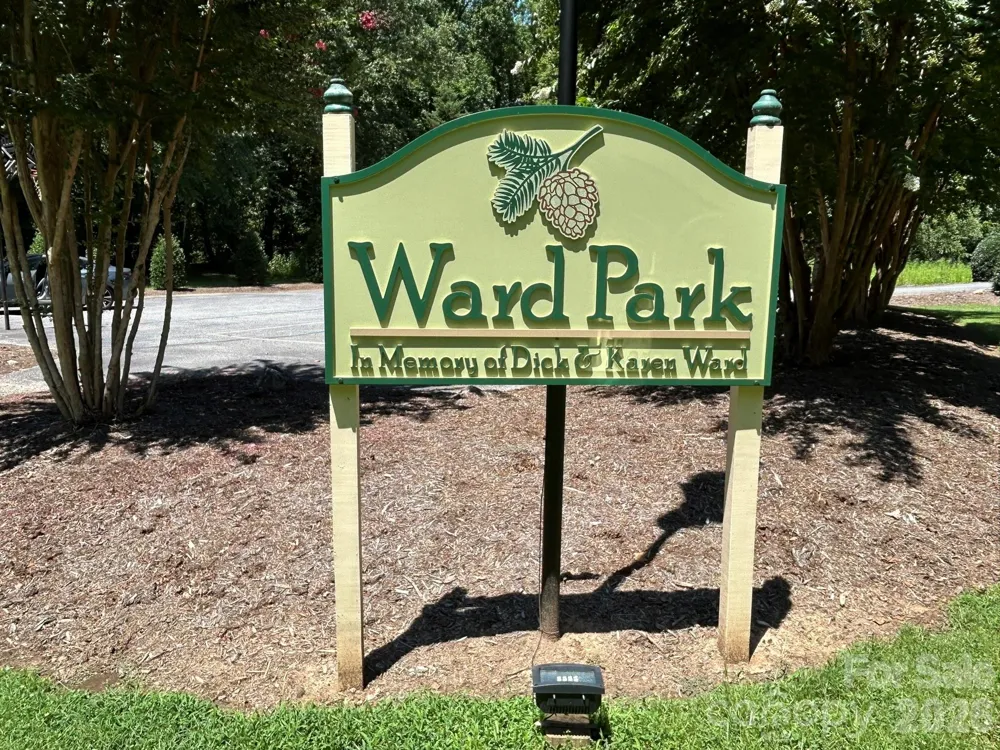 00 River Crest Parkway #26 Rutherfordton, NC 28139