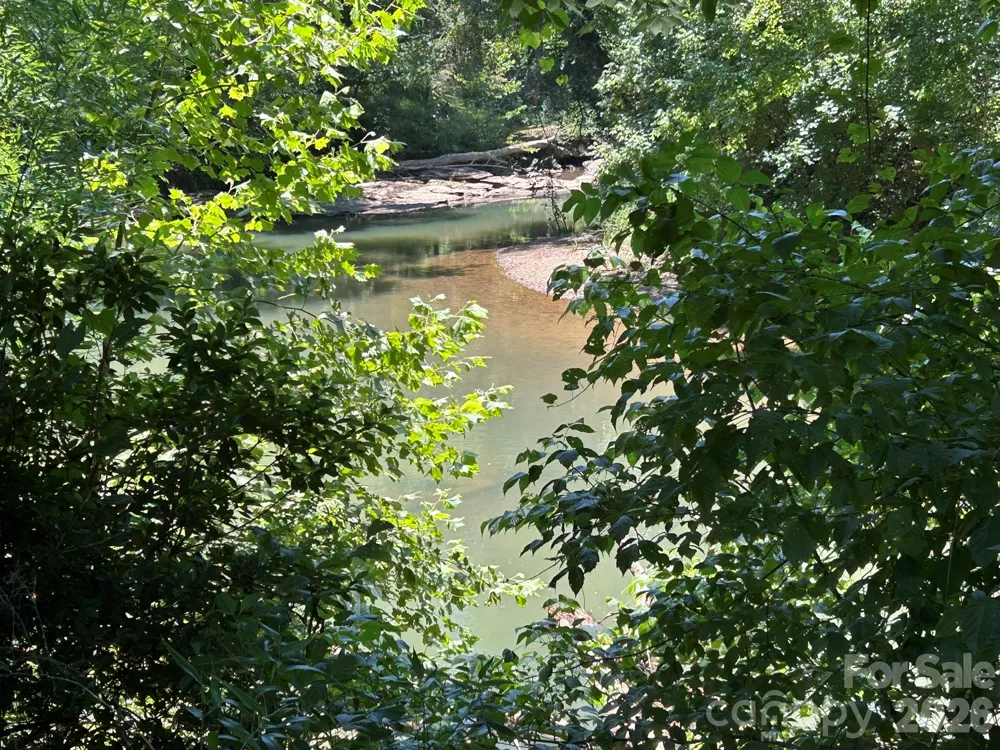 00 River Crest Parkway #26 Rutherfordton, NC 28139
