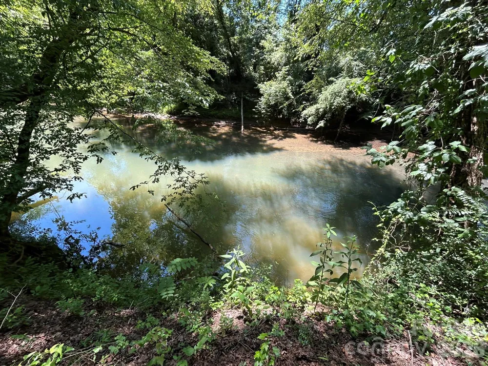 00 River Crest Parkway #26 Rutherfordton, NC 28139