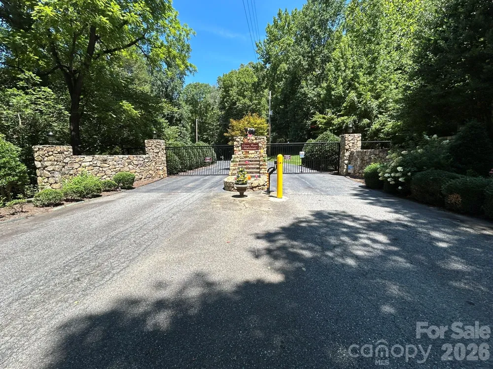 00 River Crest Parkway #26 Rutherfordton, NC 28139