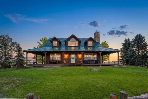 6508 County Road 5