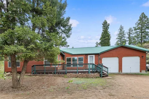 350 Brooks Lane