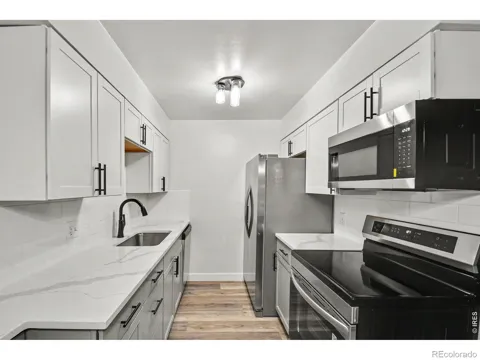 3400 Stanford Road #B238