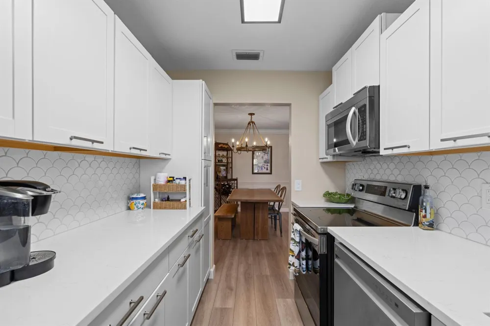 947 Circle Drive #C Delray Beach, FL 33445
