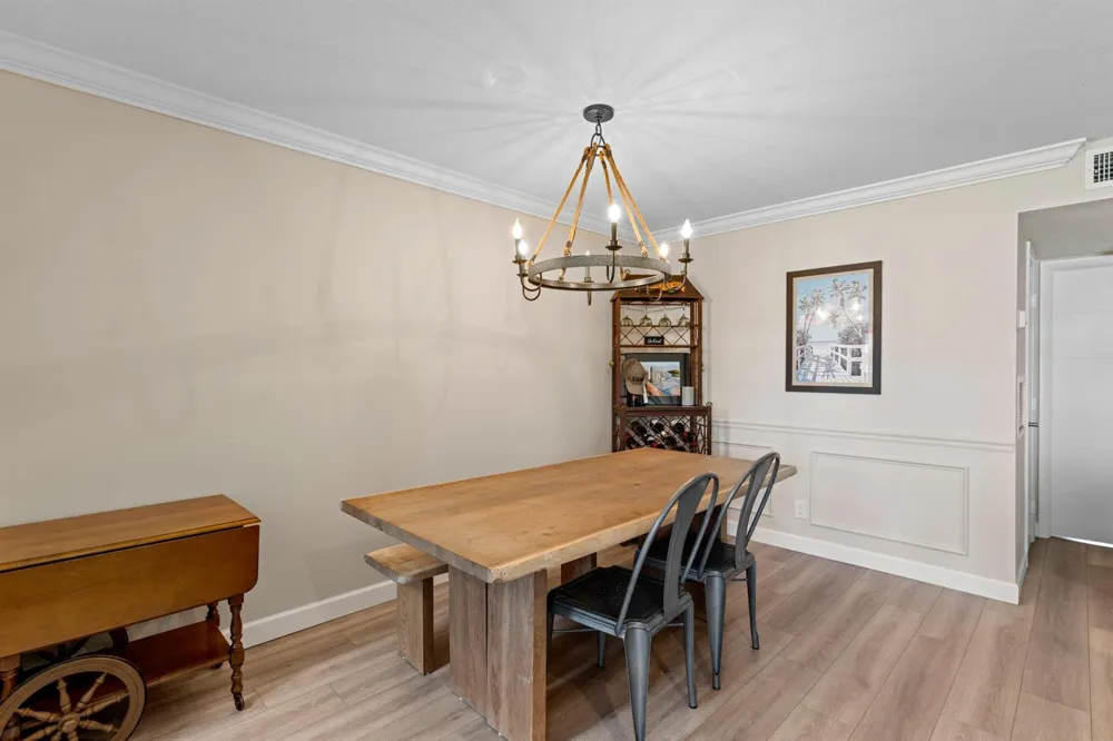 947 Circle Drive #C Delray Beach, FL 33445