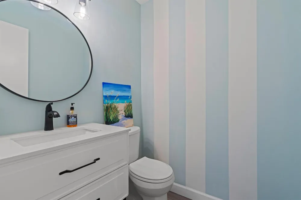 947 Circle Drive #C Delray Beach, FL 33445
