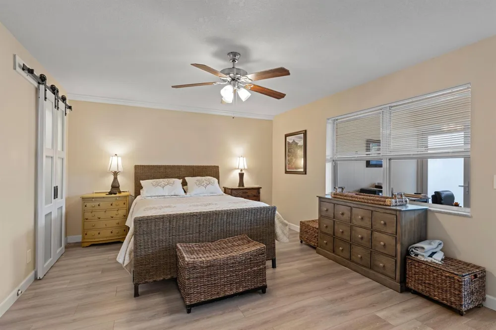 947 Circle Drive #C Delray Beach, FL 33445