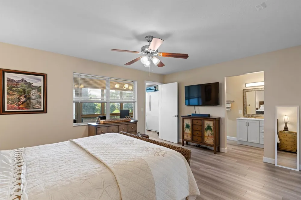 947 Circle Drive #C Delray Beach, FL 33445