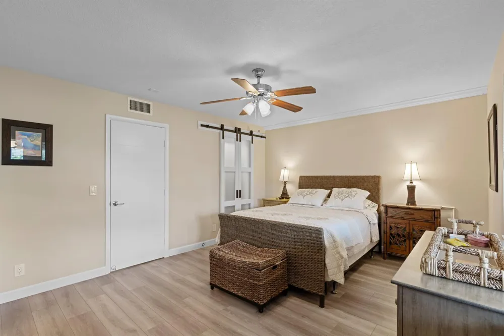 947 Circle Drive #C Delray Beach, FL 33445