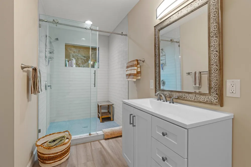 947 Circle Drive #C Delray Beach, FL 33445