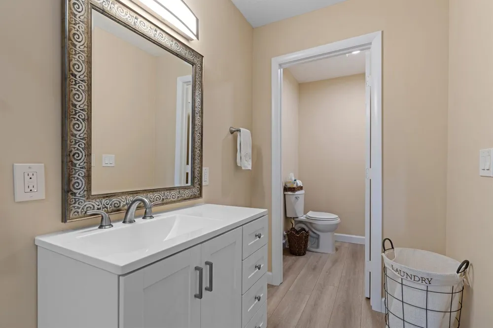 947 Circle Drive #C Delray Beach, FL 33445