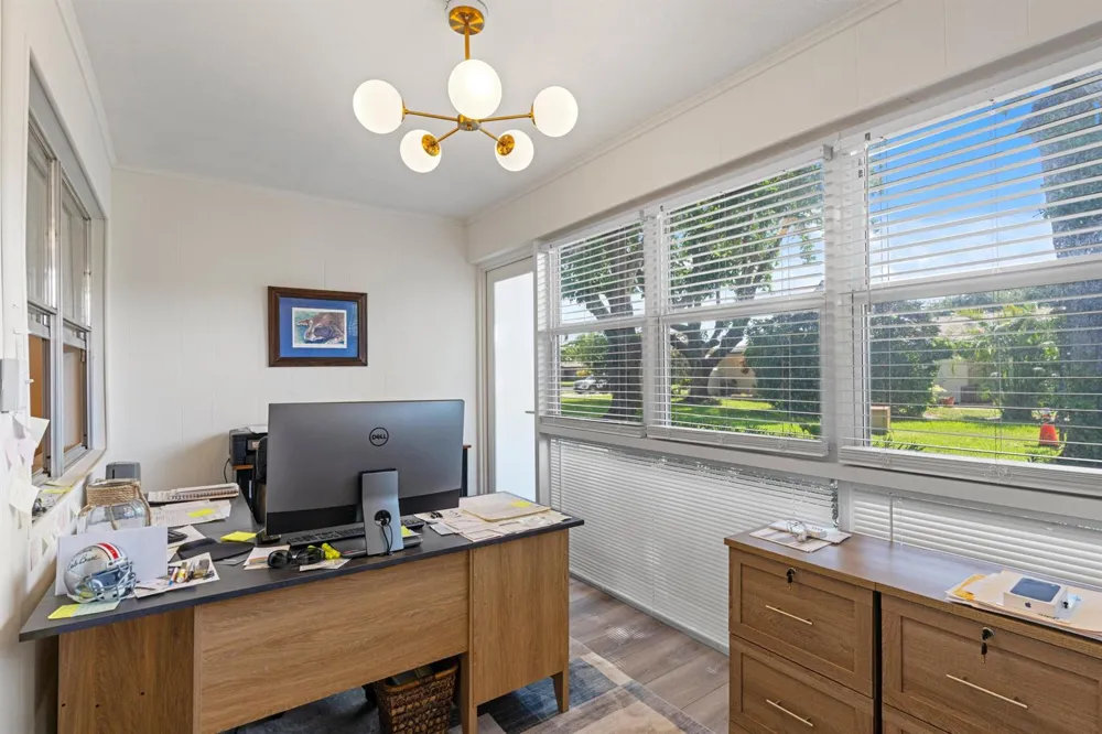 947 Circle Drive #C Delray Beach, FL 33445