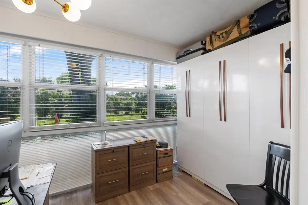 947 Circle Drive #C Delray Beach, FL 33445
