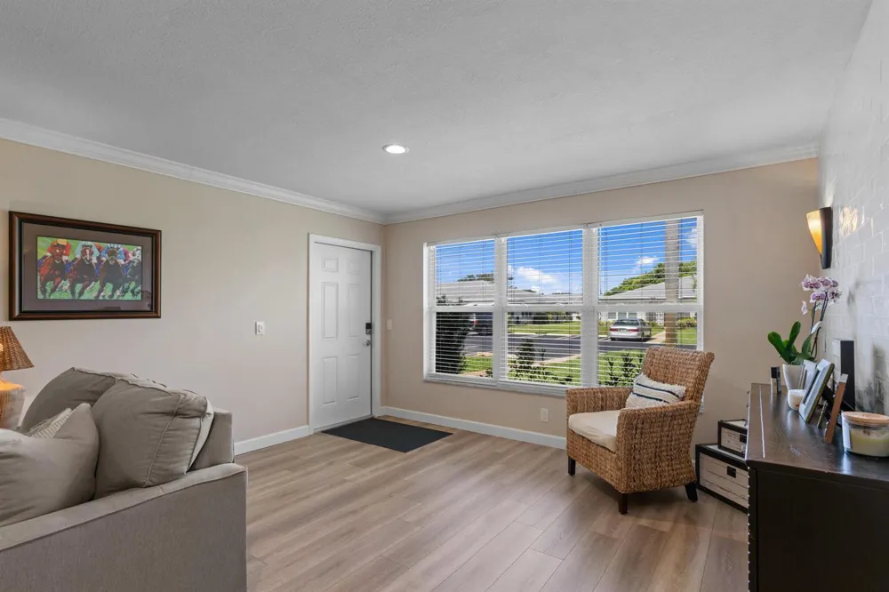 947 Circle Drive #C Delray Beach, FL 33445
