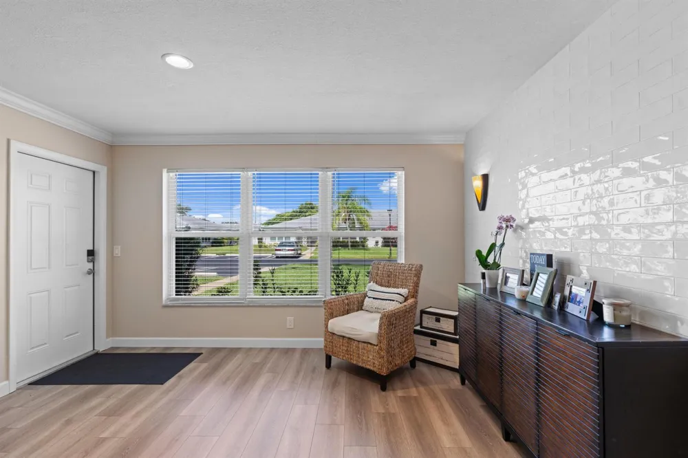 947 Circle Drive #C Delray Beach, FL 33445