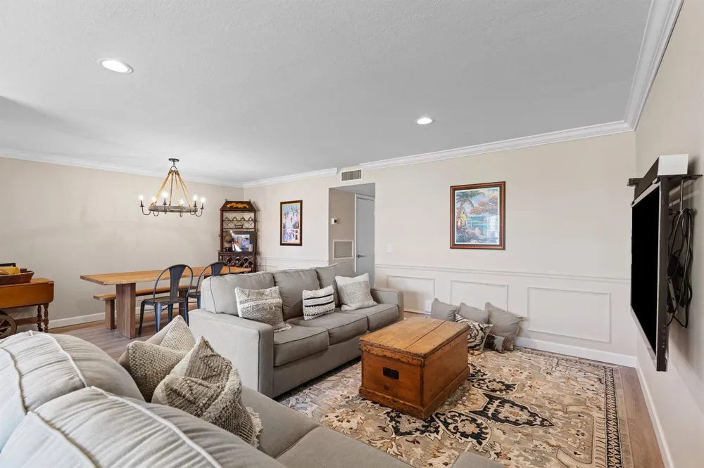 947 Circle Drive #C Delray Beach, FL 33445