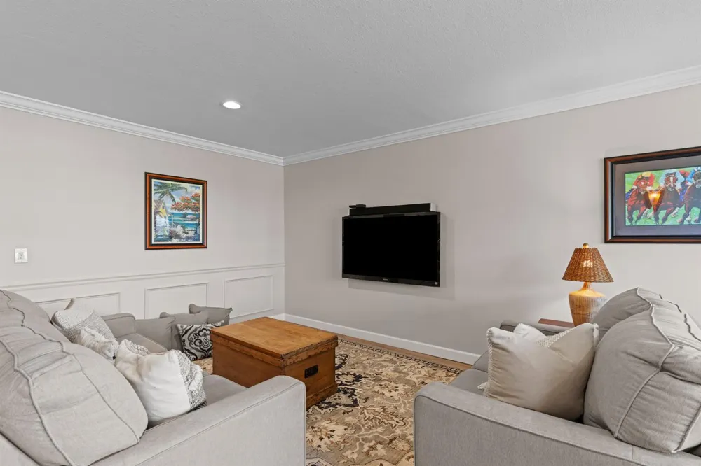 947 Circle Drive #C Delray Beach, FL 33445