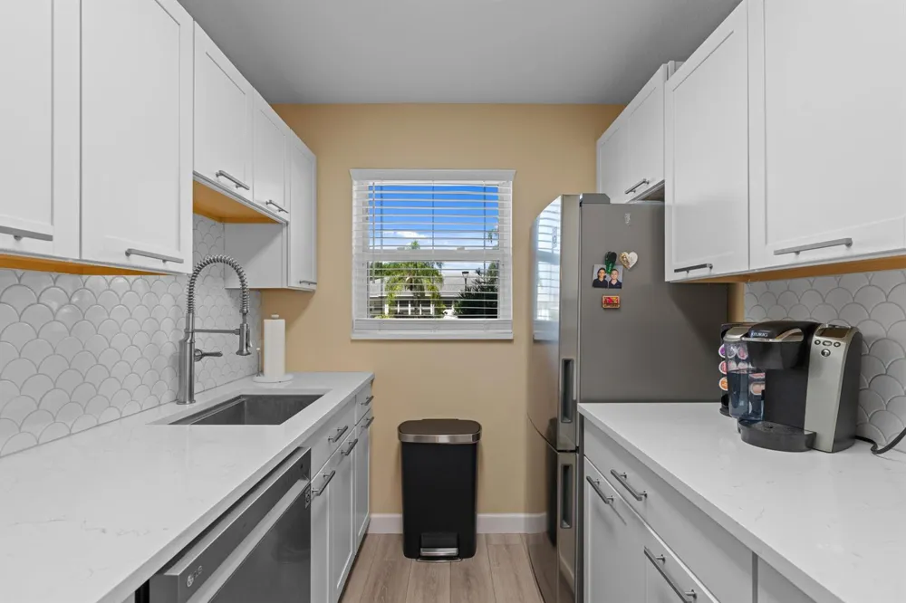 947 Circle Drive #C Delray Beach, FL 33445