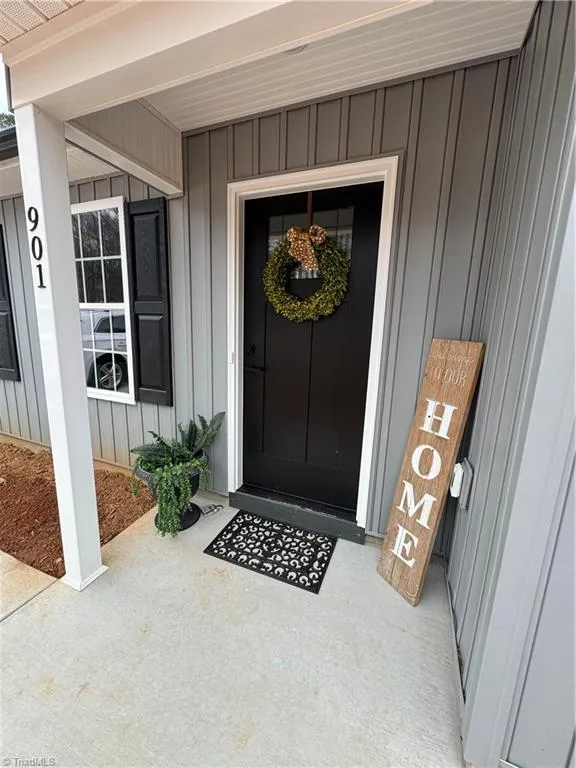 212 River Street East Bend, NC 27018
