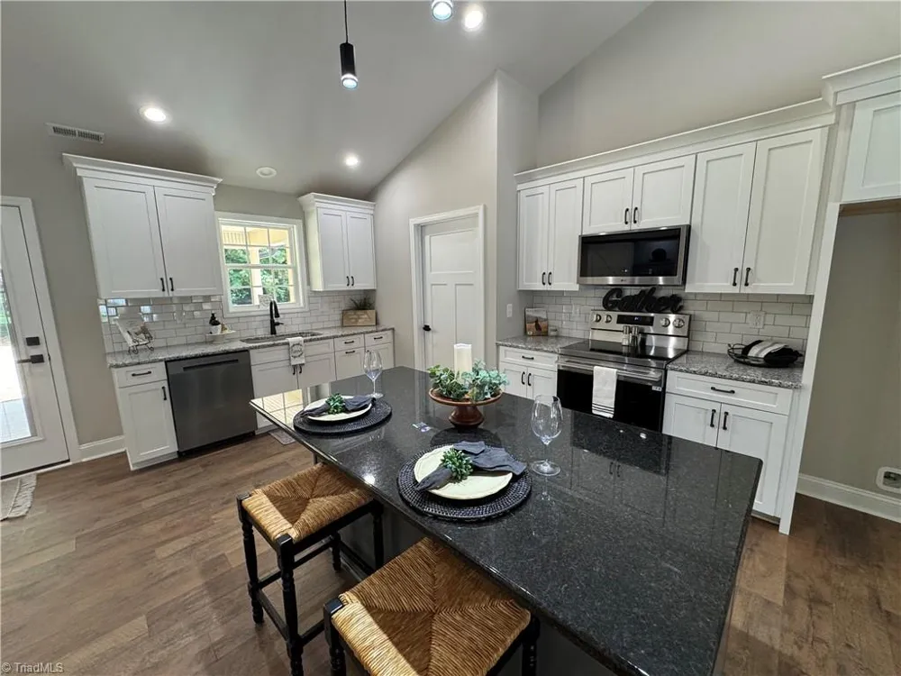 212 River Street East Bend, NC 27018