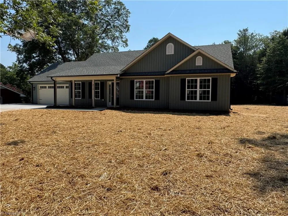 212 River Street East Bend, NC 27018