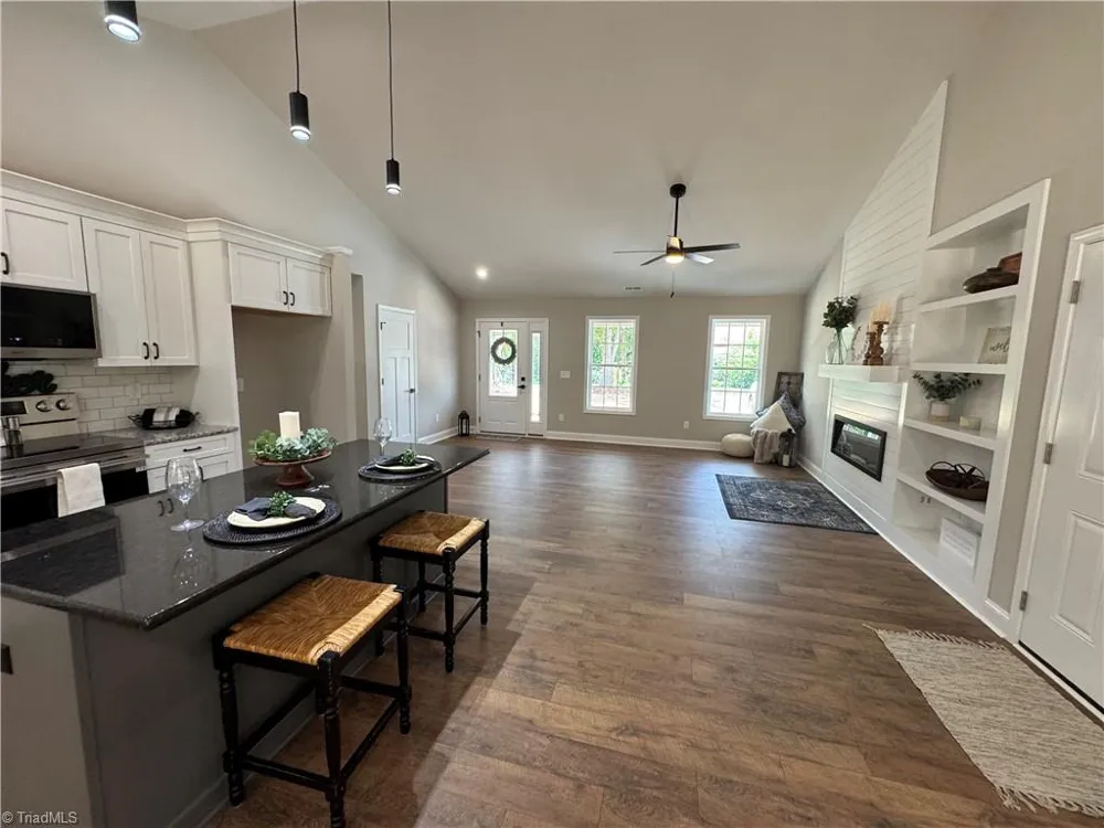212 River Street East Bend, NC 27018