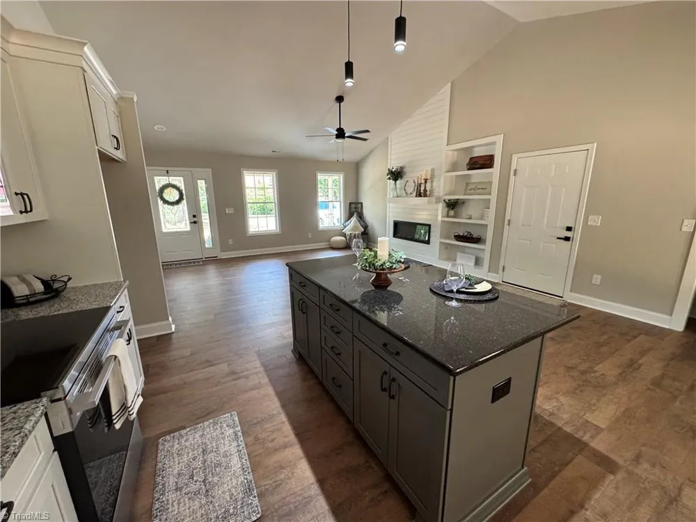 212 River Street East Bend, NC 27018