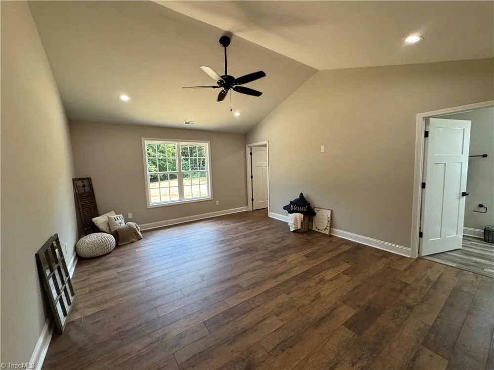 212 River Street East Bend, NC 27018