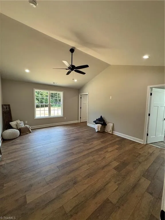 212 River Street East Bend, NC 27018