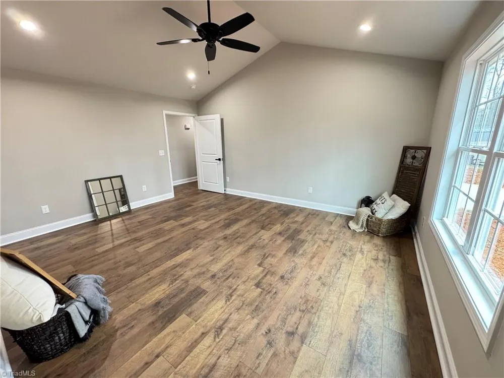 212 River Street East Bend, NC 27018