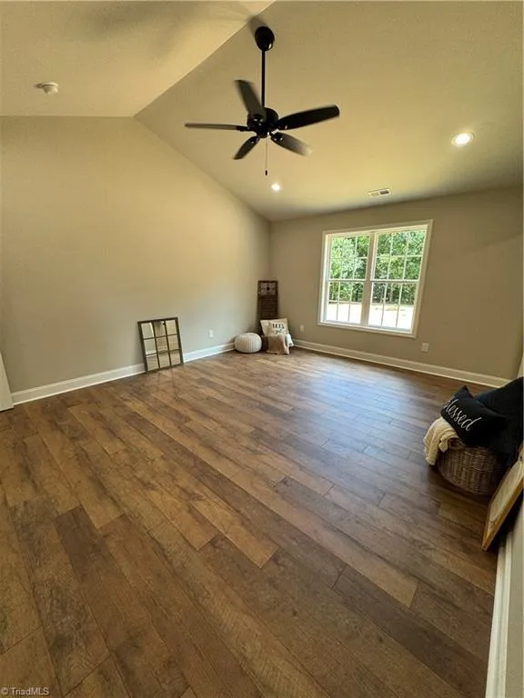 212 River Street East Bend, NC 27018