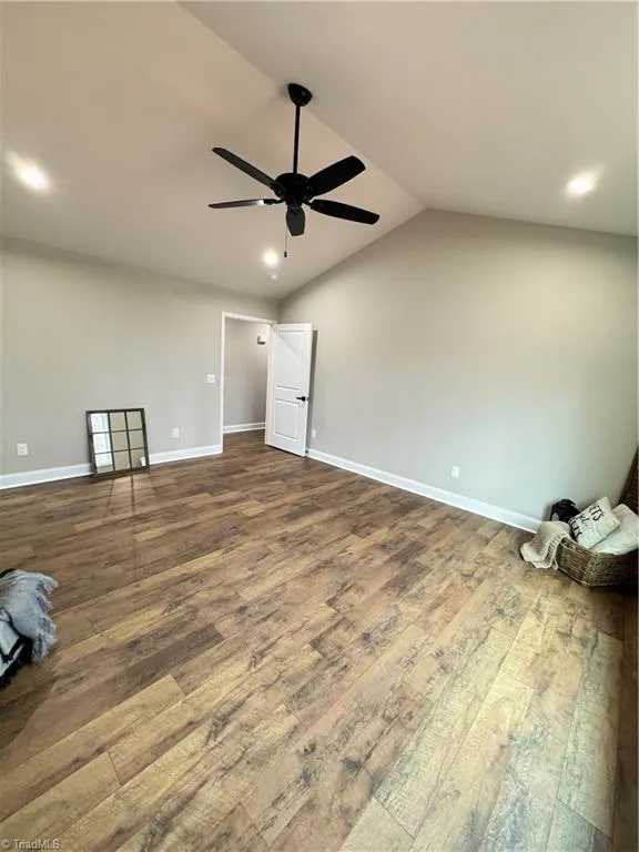 212 River Street East Bend, NC 27018