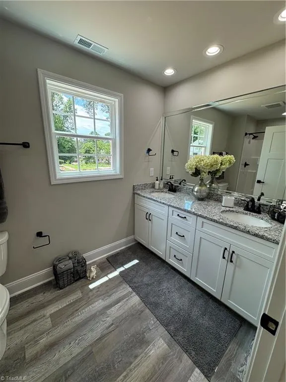 212 River Street East Bend, NC 27018