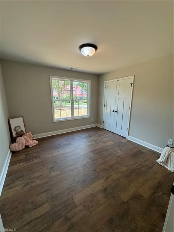 212 River Street East Bend, NC 27018