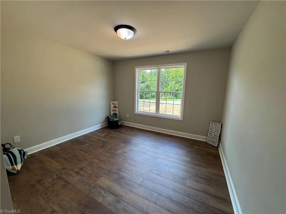 212 River Street East Bend, NC 27018