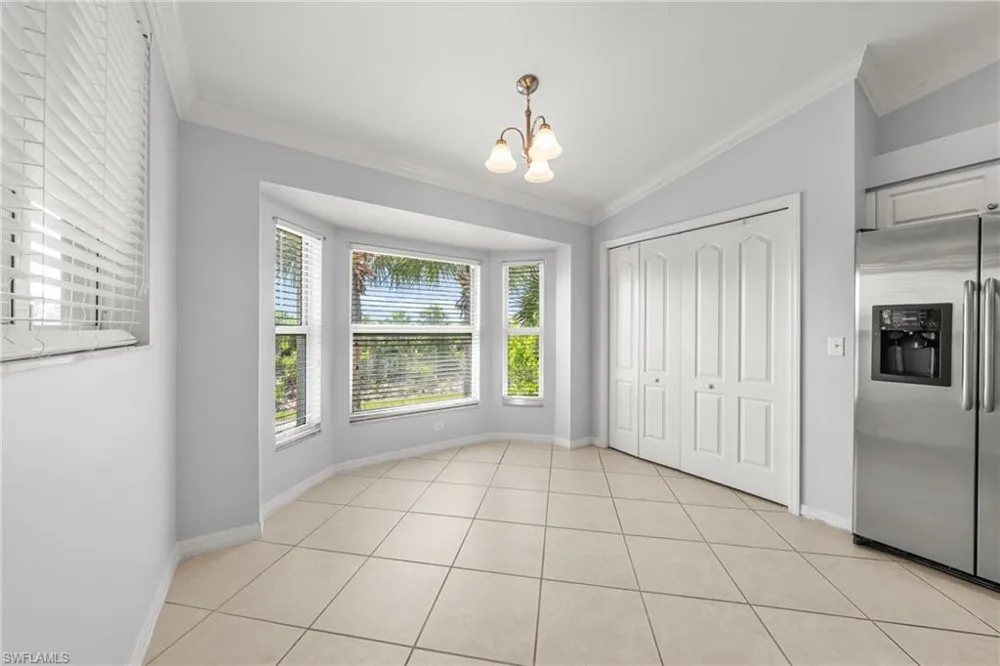 19981 Barletta Lane #1822 Estero, FL 33928