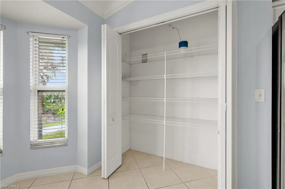 19981 Barletta Lane #1822 Estero, FL 33928