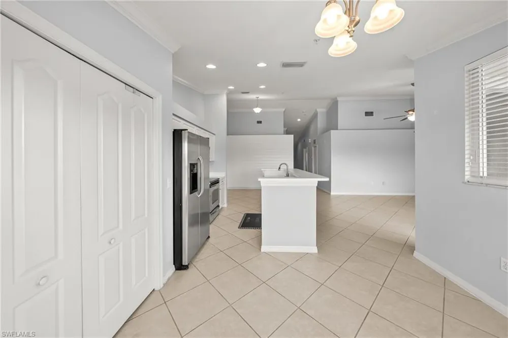 19981 Barletta Lane #1822 Estero, FL 33928