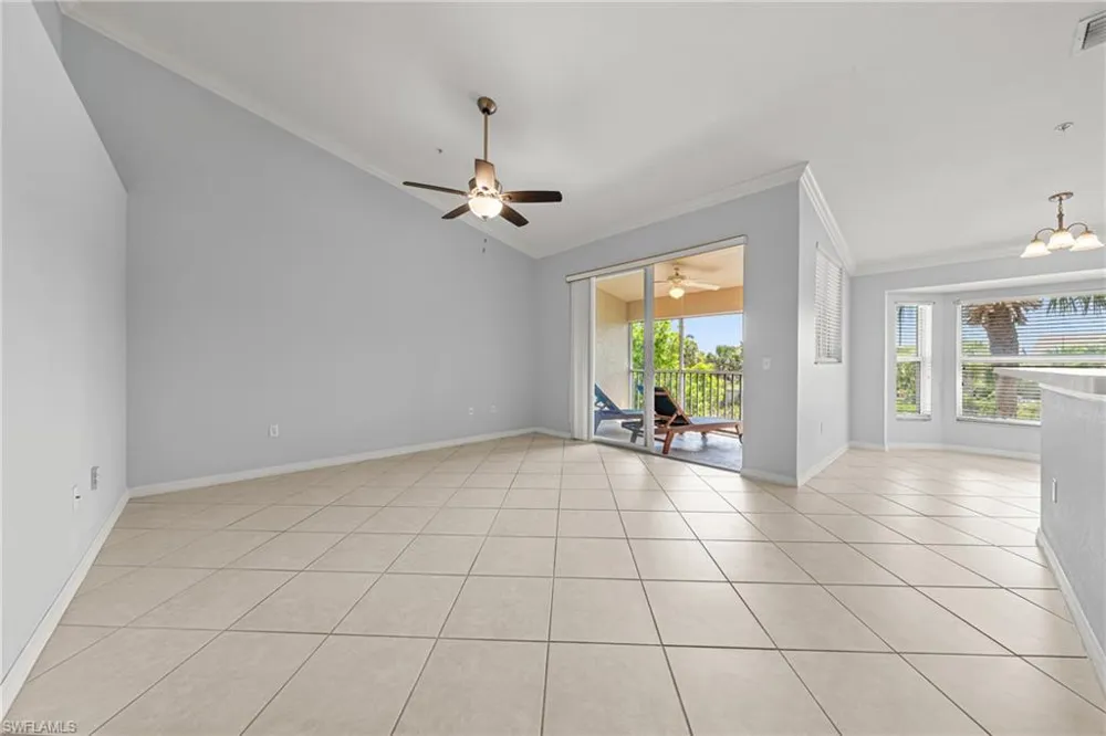 19981 Barletta Lane #1822 Estero, FL 33928