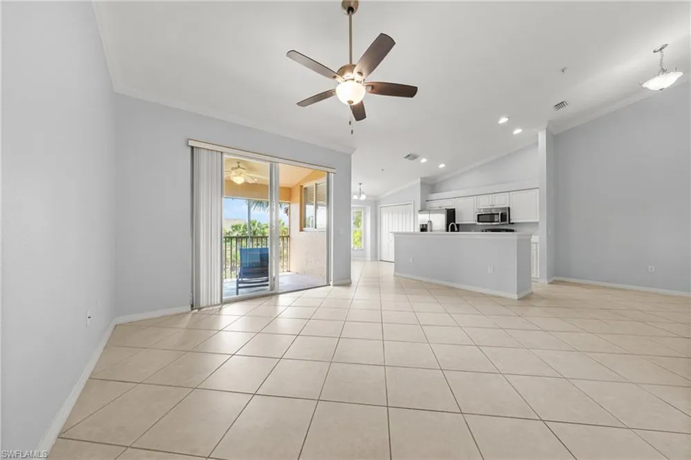 19981 Barletta Lane #1822 Estero, FL 33928