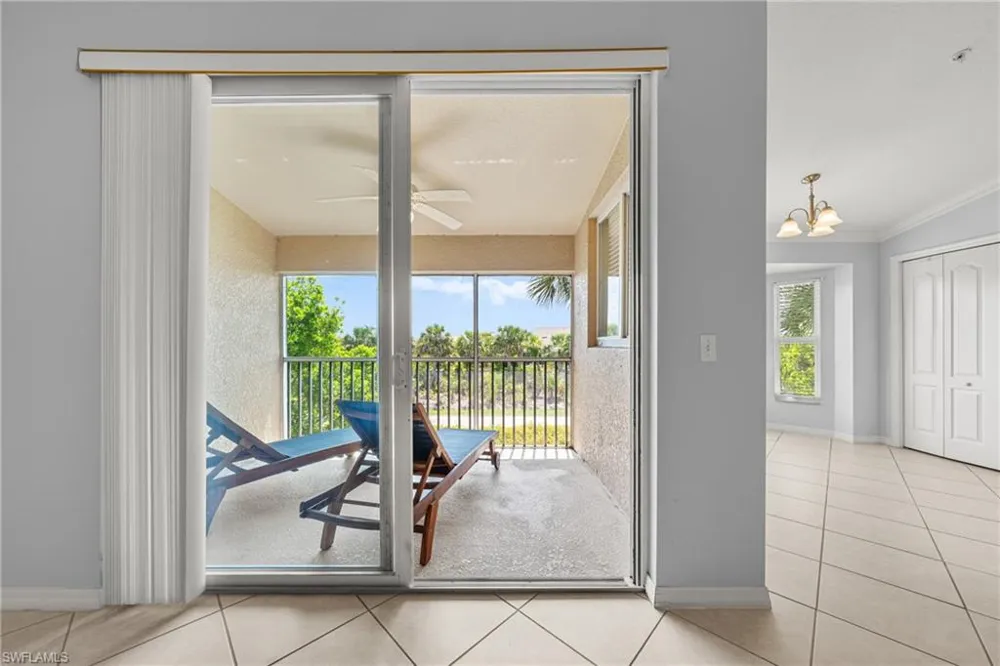 19981 Barletta Lane #1822 Estero, FL 33928