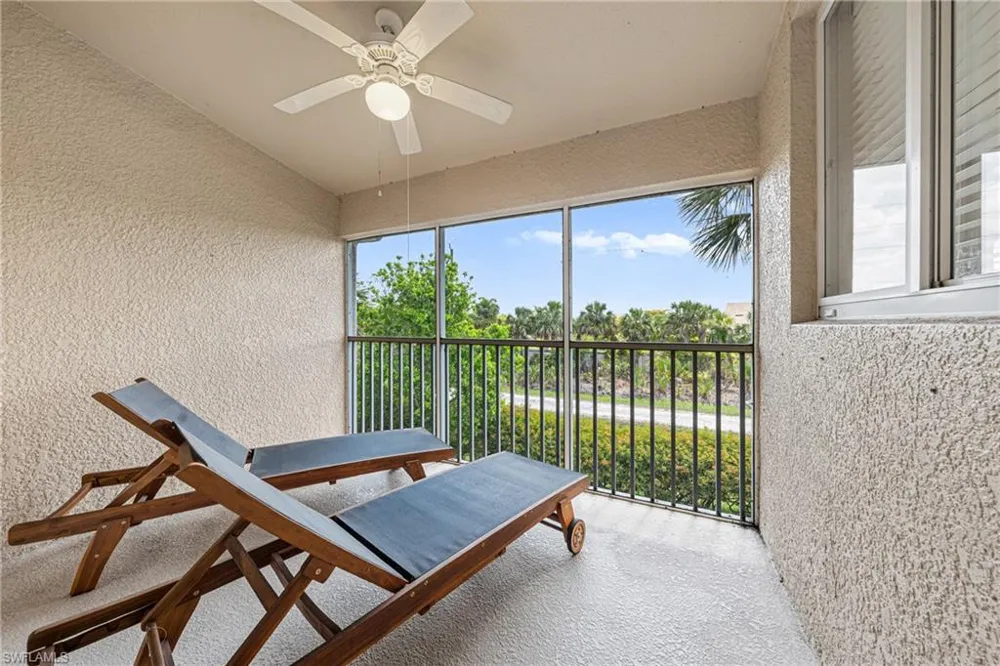 19981 Barletta Lane #1822 Estero, FL 33928