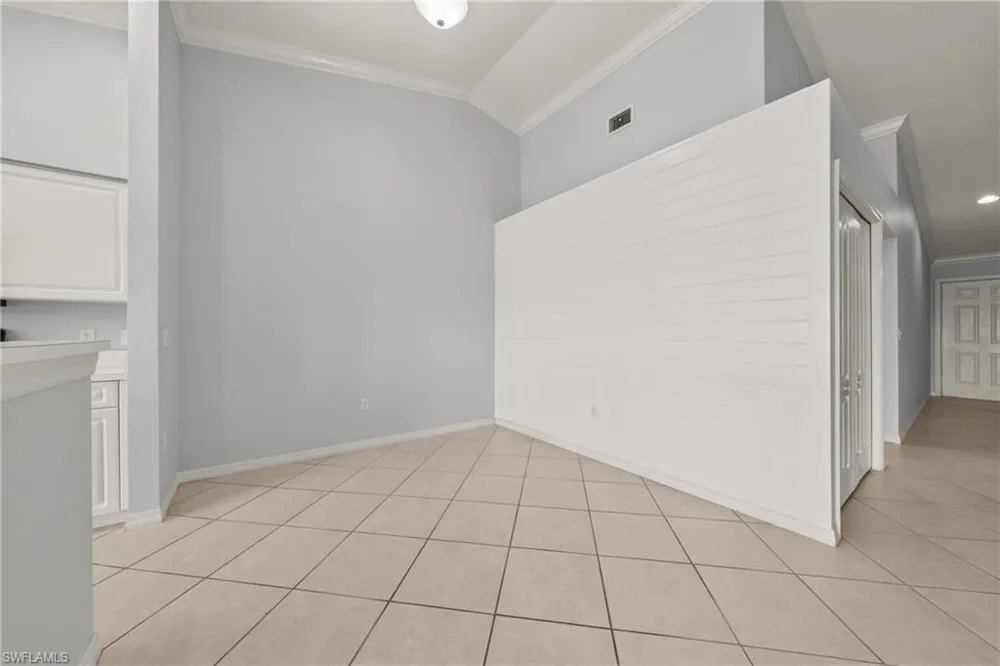 19981 Barletta Lane #1822 Estero, FL 33928